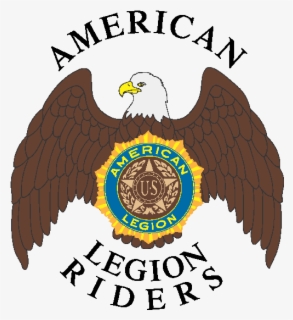 Download American Legion Logo , Png Download - Transparent American ...