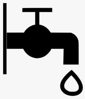 Free Tap Tap Clip Art with No Background - ClipartKey