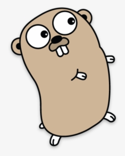 Eight Years Ago, Today, The Go Programming Language - Gopher Golang ...