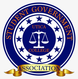 Sga Itba , Free Transparent Clipart - ClipartKey