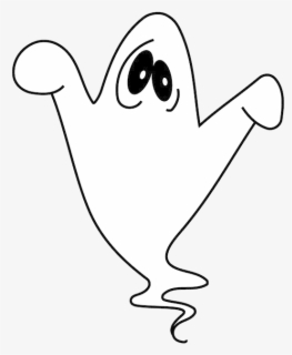 Ghost Clip Art Best Blog Transparent Png - Ghost Of Banquo Cartoon ...