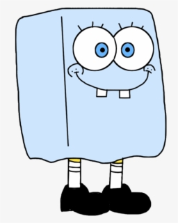 Spongebob Animation , Free Transparent Clipart - ClipartKey