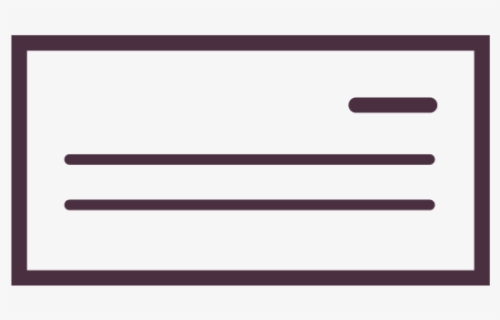 Checking Icon - Slope , Free Transparent Clipart - ClipartKey