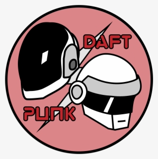 daft punk png picture daft punk png free transparent clipart clipartkey daft punk png picture daft punk png