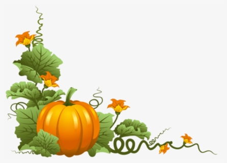 Free Pumpkins Free Clip Art With No Background Clipartkey