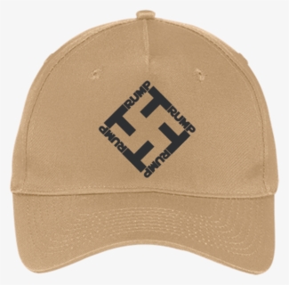 roblox nazi clothing