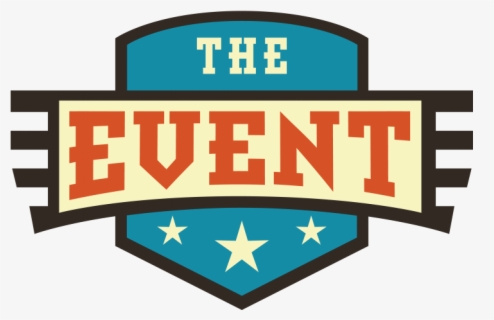 Logo For College Event , Free Transparent Clipart - ClipartKey