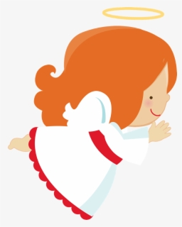 Привітання з днем ангела святого миколая