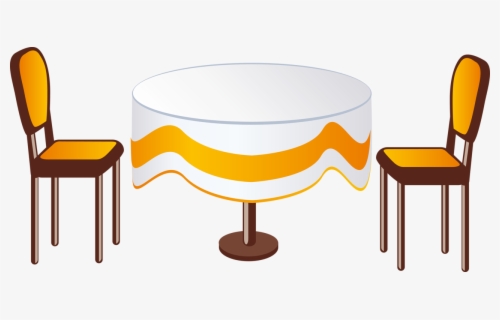 Image Du Blog Zezete2 - Cartoon Table Transparent Background , Free ...