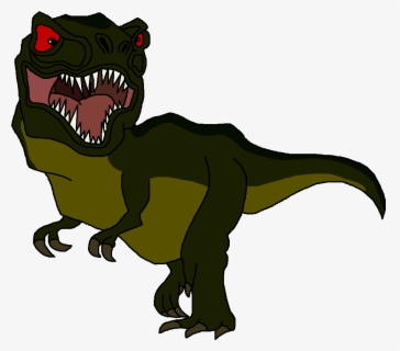 Clipart Royalty Free Alive Wiki Fandom Powered Azhdarchid Walking With Dinosaurs Free Transparent Clipart Clipartkey - dominus rex roblox wiki