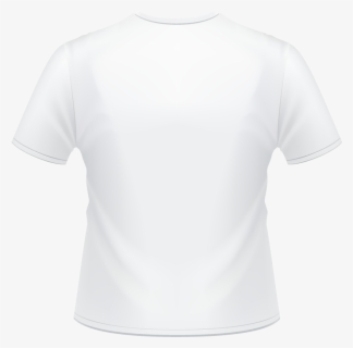 Blank Clip Art Download - Transparent Background Tee Shirt Clip Art ...