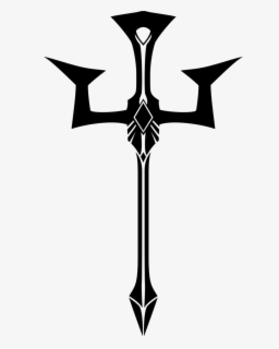 Transparent Diablo 3 Logo Png - Diablo 3 Crusader Logo , Free ...