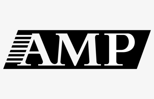 Roblox Logo Png Transparent Amp Svg Vector Freebie Roblox Logo Black And White Free Transparent Clipart Clipartkey - black bandits logo 1 transparent roblox