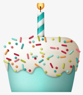 Free Birthday Candle Black And White Clip Art With No Background Clipartkey