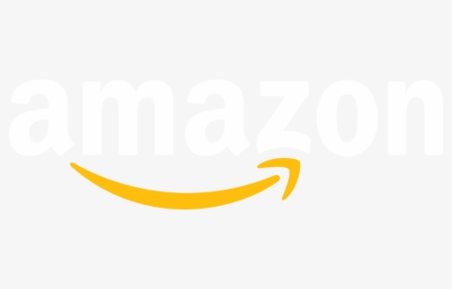 Free Amazon Logo Clip Art With No Background Clipartkey