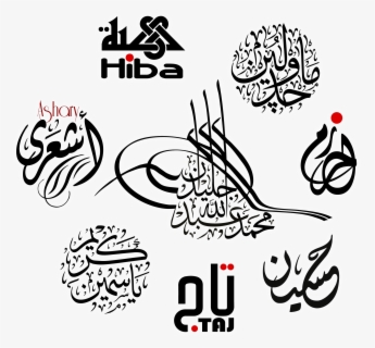 Featured image of post Online Arabic Calligraphy Converter / Islamic calligraphy wall art arabic calligraphy paintings calligraphy typography design de logo arab fonts calligraphy generator online arabic style english font calligraphy fonts modern calligraphy translation calligraphy letter designs write name in arabic style lettering calligraphy calligraphy.