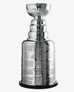 Stanley Cup Png - Stanley Cup Logo Png , Free Transparent Clipart ...