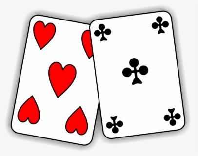 Playing Cards Uno Card Game Clipart Transparent Png Uno Playing Cards Free Transparent Clipart Clipartkey