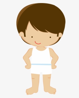 Body Part Boy - Boy Body Clip Art , Free Transparent Clipart - ClipartKey