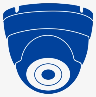 Ip Camera Icon Png , Free Transparent Clipart - ClipartKey
