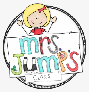 Mrs Jump