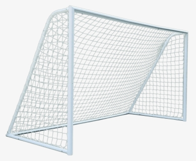 Free Football Goal Clip Art With No Background Clipartkey