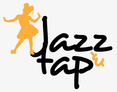 Free Jazz Clip Art With No Background Clipartkey