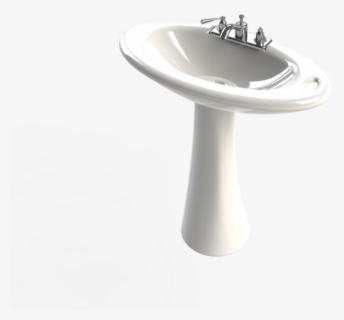 Sink Png Image - Sink Png Transparent , Free Transparent Clipart ...