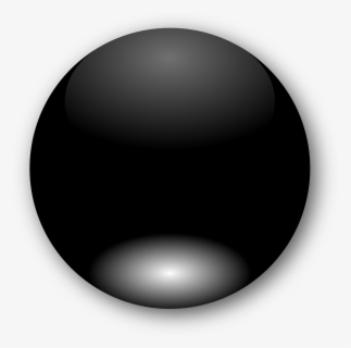 Buttons Without Color Free Buttons Clip Art with No Background - ClipartKey