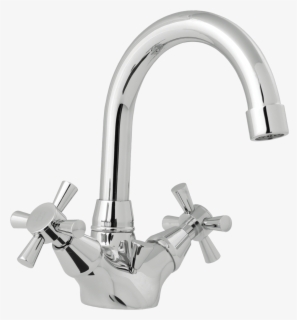water tap png