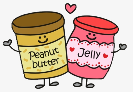 Free Peanut Butter Clip Art With No Background Clipartkey - peanut butter images clip art clipart peanut butter roblox