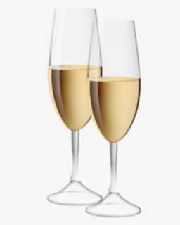 Get Champagne Glasses Images Free Images