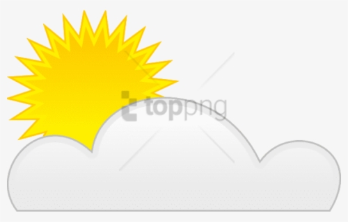 Cloud Clouds Images Clip Art Swirl Clipart Animations - Clouds To Cut ...