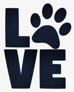 Featured image of post Printable Pictures Of Dog Paws / Vector cartoon blue dog paw print sticker.