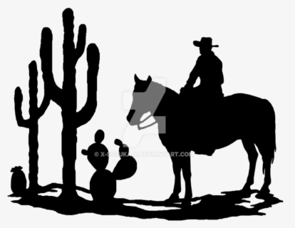 Download Free Svg Images For Cricut Western Free Transparent Clipart Clipartkey