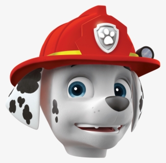 Free Paw Patrol Clip Art with No Background , Page 4 - ClipartKey