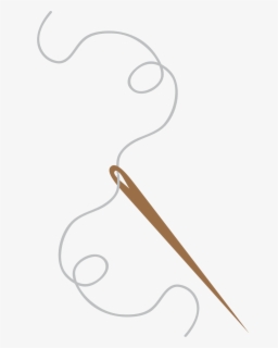 Cartoon Needle Png , Transparent Cartoons - Injection Cartoon Png ...