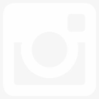 Instagram Clipart Resume Transparent Instagram White Icon Png