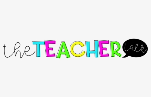 Teachers Corner Word Clipart , Free Transparent Clipart - ClipartKey