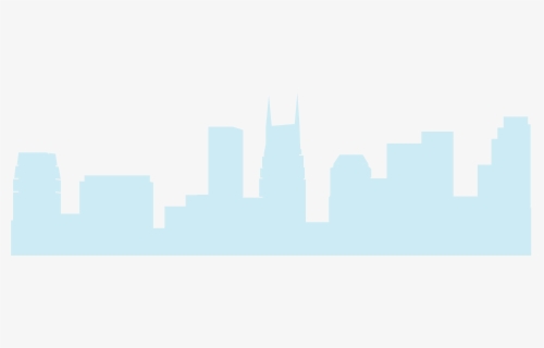 Free Nashville Clip Art with No Background - ClipartKey