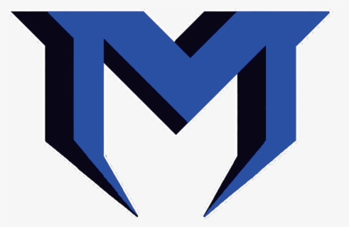 Killian Middle School - Killian Middle School Logo , Free Transparent 