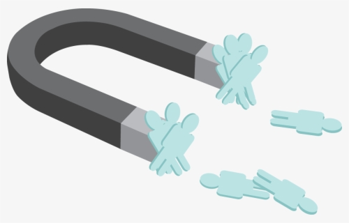 Project Lead Icon Transparent Project Lead Icon Clipart , Png Download - Project Lead Icon Png , Free ...