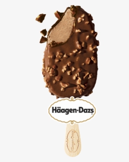 Icecream Clipart Tub - Haagen Daz Raspberry And Mango , Free ...