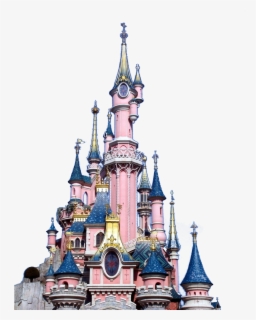 Free Disneyland Clip Art With No Background Clipartkey