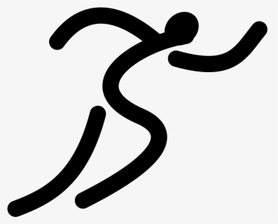 File - Athletics - Paralympic Pictogram - Svg - Paralympics - Athletics ...