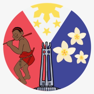 Philippines The Igorot Jeepney Drawing Free Transparent Clipart Clipartkey