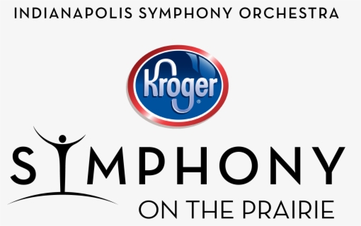 Kroger Logo Free Transparent Clipart Clipartkey