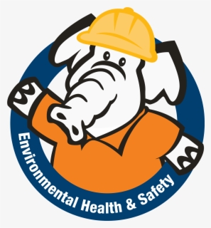 Safe Clipart Health Safety - Health And Social Care Book , Free