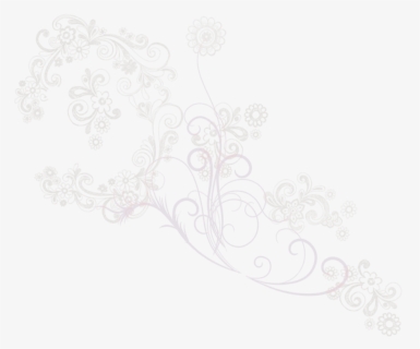 Images Of Transparent Spacehero - White Wedding Background Png , Free ...