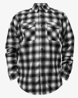 Dixxon Flannel Logo , Free Transparent Clipart - ClipartKey